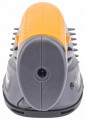 Powermat PM-ANTK-3.6TW