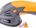 Powermat PM-ANTK-3.6TW