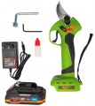 Procraft ES28Li/2