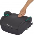 Bebe Confort Gaia i-Fix