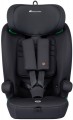 Bebe Confort Eros i-Safe