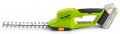 Fieldmann FZN 70101-0