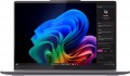 Lenovo Yoga 7 2-in-1 16ILL10