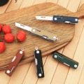 Xiaomi Multi Functional Knife NexTool