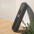 Xiaomi JIMIHOME Handheld Scale