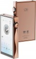 Shanling M3 Plus