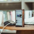 Shanling M3 Plus