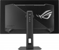Asus ROG Strix XG27ACDMS