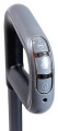 SOKANY SK-13039