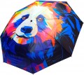 Doppler 74615731