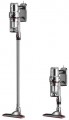 SOKANY SK-3377