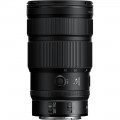 Nikon 24-70mm f/2.8 Z S II Nikkor