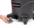Einhell TC-VC 1930 A