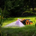 Worx Landroid Vision M600 WR206E
