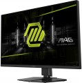 MSI MAG 322URDF E16
