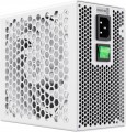Gamemax GM-700 Prime White