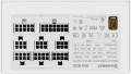 Gamemax GM-600 Prime White