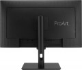 Asus ProArt PA32UCE