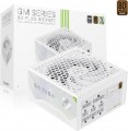 Gamemax GM 700B Prime White