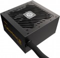 Enermax EMB750EWT-NAC