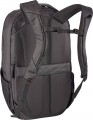 Thule Subterra 2 21L