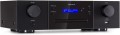 Auna CD-1000 DG