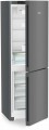 Liebherr Pure CNdgd 5203