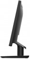 Lenovo ThinkVision E20-30