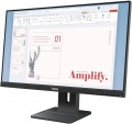 Lenovo ThinkVision E24-40