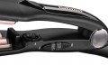BaByliss 2165CE