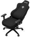 Anda Seat Novis XL