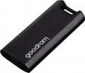 GOODRAM SSDR-GMRE-01T-K0