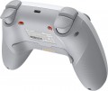 GameSir Nova 2 Lite