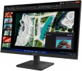 Lenovo ThinkVision S27-4e