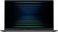 Samsung Galaxy Book5 15.6