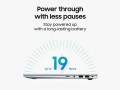 Samsung Galaxy Book5 15.6