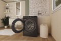 Candy ProWash 500 BR 47SBL8G-S
