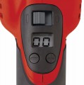 Einhell Car Classic CC-PO 1100/1 E
