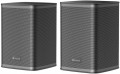 Kisonli X-25BT
