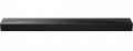 TCL Q65HE