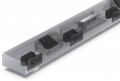 Sharp HT-SBW53121