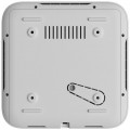 Ajax NVR DC (8-ch)