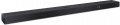 Sharp HT-SBW55121