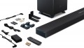 Sharp HT-SBW55121