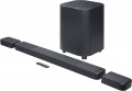 JBL Bar 1300MK2