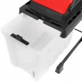 HECHT 626 BOX
