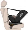 Carrello Asteroid i-Size CRL-17001