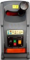 Oleo-Mac OM-LINE ELS 2800