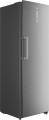 Teka RSL 75640 SS