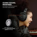 Beyerdynamic DT 990 Pro X